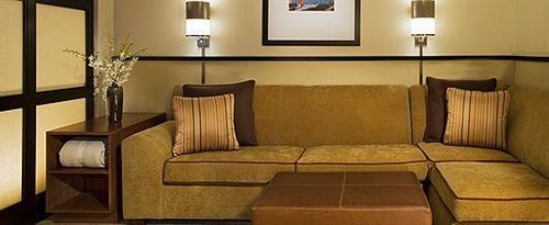 Hotel Hyatt Place Milford/new Haven Milford